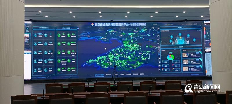 企业数字化转型:工具推荐与实战攻略