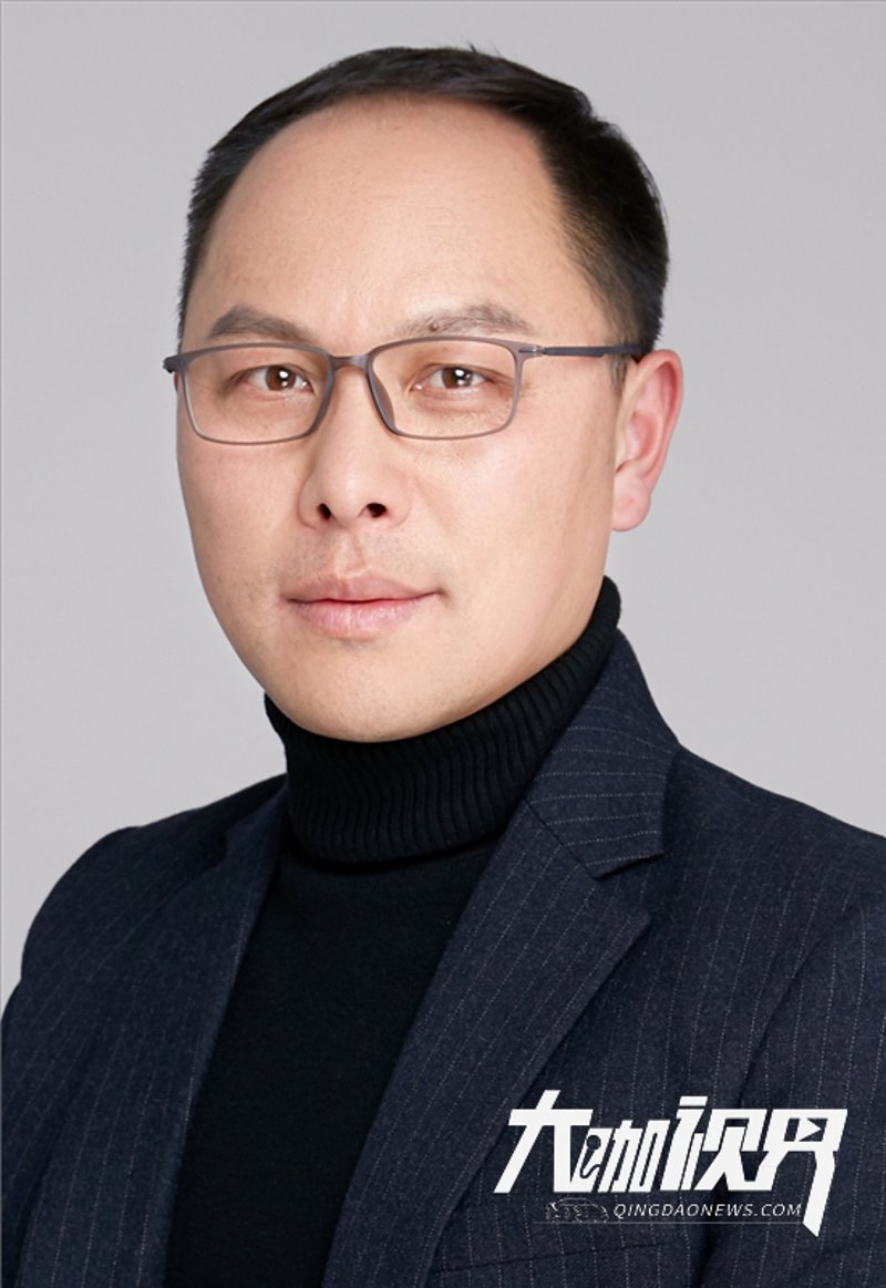 青岛系统集成:企业信息化的智慧选择